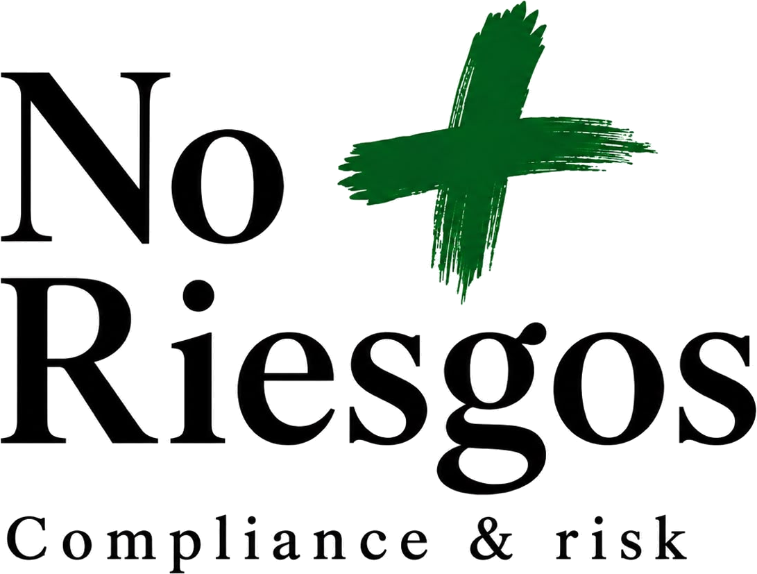 No Más Riesgos
